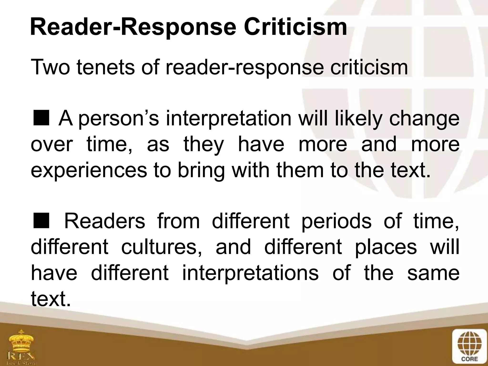 4_Approaches_in_Writing_a_Critique.ppt