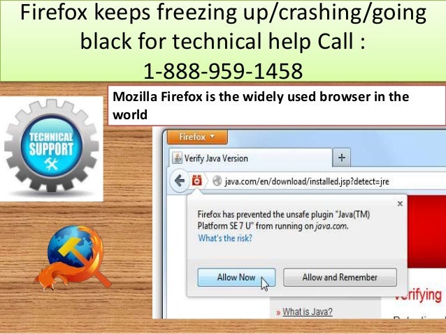 picmonkey mozilla firefox not responding correctly