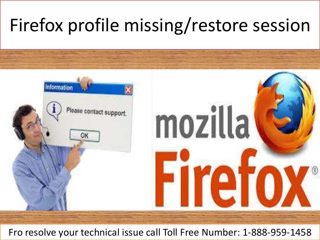Firefox Not Loading : Chrome & Firefox crashing immediately after start ...