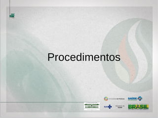 Homeopatia
Cosmologia e breve histórico
• A Homeopatia segue o modelo de atenção centrado na saúde, colocando
todas as dimensões do indivíduo no centro desse paradigma.
• Tem como característica fortalecer o paciente tanto nas suas capacidades
biológicas de manutenção da saúde como nas de autocuidado, além de
promover a humanização da atenção.
• A experiência vem demonstrando sua capacidade de reduzir a fármaco-
dependência e a demanda por intervenções e emergências, diminuindo os
custos dos serviços públicos e, melhorando a qualidade de vida.
 