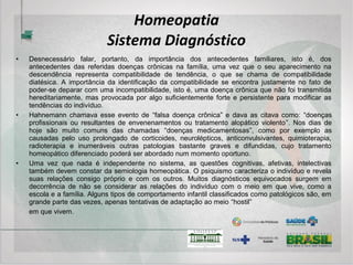 Plantas Medicinais : História
• Plantas medicinais:
utilização como
medicamento tão antiga
quanto o próprio homem;
• Método da tentativa e
erro – experimentação
para saber qual planta
deveria ser utilizada para
cada mal.
 