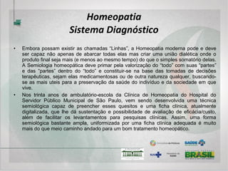  Sumérios: 4000 anos a.C.: Rio Tigres/Eufrates
 inscrições em placas de barro: ópio/alcaçuz
 China: 3000 anos a.C.: Medicina Herbal Chinesa
 Índia: Medicina Ayuvérdica  início da era Cristã:
associações de plantas (prevenção)
Plantas Medicinais: História
 