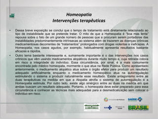 Medicamentos fitoterápicos
 