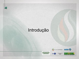 Práticas Integrativas e
Complementares em Saúde -
PICS
 