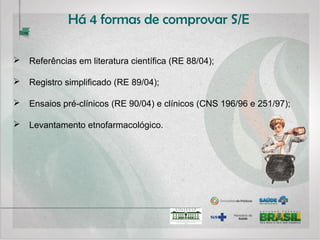 Exemplo: Ginkgo biloba (ginkyo: damasco prateado)
• Planta milenar (considerada um fóssil vivo);
• Parte empregada: folhas;
• Princípios ativos: ginkgolídeos e bilobalídeos.
 