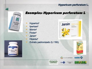 Qigong - Histórico
Qi gong é uma técnica, dentre várias, da medicina tradicional chinesa. Trata-se
de um método terapêutico, onde são utilizados exercícios, que são realizados
de forma suave e lenta, associados à respiração, ao relaxamento e à
concentração, bem como a manipulação em pontos específicos de acupuntura,
a fim de recuperar, manter e prevenir doenças. (Ramos, 2012)
De acordo com registros históricos, tem uma história de 5.000 anos,
remontando ao período neolítico (entre 10.000 e 4.000 anos atrás).
É um método original de orientações e cuidados médicos, que os
antepassados da nação chinesa criaram gradualmente, acumulando e
organizando suas experiências de prática ao longo de suas vidas.
Wang & Huan, 1992; Ramos, 2012
 