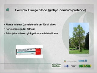 Categoria de Qigong
Existem diversas categorias e estilos de Qigong, que se originaram em
diferentes períodos históricos, podendo ser:
•Jing Gong (práticas estáticas, de serenidade, tranquilidade);
•Dong Gong (práticas de movimento, dinâmicas).
Ramos, 2010
 