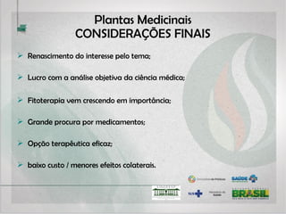 MEDICINA ANTROPOSOFICA
Cosmologia
• Somos uma síntese organizada do desenvolvimento ao longo dos milhões de anos
filogenéticos e anos de vida.
• No primeiro ano de vida, recapitulamos o desenvolvimento neurológico motor dos
vertebrados. Como neonatos, nos movimentamos como peixes. Aos 3 meses, com um ano
de existência, iniciamos a aquisição de nosso tônus muscular cervical em direção crânio-
podálica. Com isso, assim como os anfíbios, sustentamos a cabeça. Com 7 meses
engatinhamos como quadrúpedes reptilianos. Com 8 meses engatinhamos como mamíferos
com cruzamento no movimento dos membros. Com 11 meses ficamos de cócoras como
primatas e andamos com apoio e braços elevados. Com 1 ano terminamos o ciclo e com o
tônus alcançando os pés, iniciamos a marcha ereta.
• Nos primeiros três anos adquirimos o Andar Ereto com liberação das mãos – fase Homo
erectus e Homo habilis e Consciência reflexiva e Fala complexa (Auto-Consciência) como
Homo sapiens. Da mesma forma nosso cérebro possui regiões que foram se
desenvolvendo na filogênese. O nosso cérebro primitivo voluntarioso ou Arquicortex se
desenvolveu com os répteis, o nosso cérebro intermediário sentimental ou Paleocortex se
desenvolveu com os mamíferos e, o cérebro racional ou Neocortex com os primatas.
Apenas a área pré-frontal de nosso cérebro surgiu conosco.
 