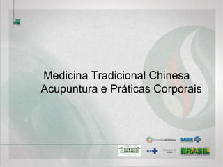 ANTROPOSOFIA
Histórico
• Segundo a Federação Internacional das Associações Médicas Antroposóficas
(Internationale Vereinigung Anthroposophischer Ärztegesellschaften) estima-se que os
medicamentos antroposóficos são prescritos por mais de 30.000 médicos em 65 países de
todo mundo, reunidos em 30 associações nacionais de médicos antroposóficos. A origem
da Medicina Antroposófica (MA) remonta ao início do século XX, tendo sido desenvolvida
pela médica Ita Wegman (1876 – 1943), graduada em Medicina na Suíça, em parceria com
o filósofo austríaco Rudolf Steiner (1861-1925).
• A Medicina Antroposófica (MA) está presente no Sistema de Saúde Pública na Alemanha,
Suíça, Itália, Holanda, Brasil, Suécia, Áustria Reino Unido e Estados Unidos e é legalmente
reconhecida também na Dinamarca, Finlândia e Reino Unido.
• No Brasil, a Medicina Antroposófica foi introduzida na década de 1950 e, desde 2006
integra a Política Nacional de Práticas Integrativas e Complementares e, é reconhecida
como prática médica pelo parecer 21/93 do Conselho Federal de Medicina.
• No Brasil, a medicina antroposófica tem seu exercício organizado pela Associação
Brasileira de Medicina Antroposófica (ABMA) - www.abmanacional.com.br, e possui sete
regionais, nos estados de São Paulo, Minas Gerais, Santa Catarina, Rio Grande do Sul,
Rio de Janeiro, Sergipe, Pernambuco e Distrito Federal.
 