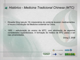 ANTROPOSOFIA
Histórico
• Essa abordagem sistêmica e integrativa tem como referencial a Antroposofia, cujo significado
etimológico é Sabedoria do Homem (“anthropos”- homem, ser humano; “sofia”- sabedoria,
conhecimento). Os estudos científicos de Wolfgang von Goethe (1749-1832), reconhecidos como
precursores de uma metodologia científica fenomenológica, influenciaram profundamente Rudolf Steiner,
e chamaram a atenção para a existência das forças arquetípicas nos reinos da natureza. Os trabalhos
de Goethe, integrando ciência e arte, irrigaram com poesia, estética e sentimento a “fria e seca” ciência
quantitativa do século XVIII, antecipando a moderna mudança de paradigma na ciência do século XX,
na direção de uma ciência qualitativa .
• Oferece um amplo campo de atuação nas Atenções Primária, Secundária e Terciária, gerando bons
índices de resolutividade através do uso integrado de orientações preventivas e curativas, de escuta
qualificada, da utilização preferencial de duas farmacopéias (dinamizada antroposófica e fitoterápica),
de uma equipe de saúde transdisciplinar composta por profissionais da saúde e por um conjunto de
diversas terapias e técnicas, incluindo todos os recursos clínico-cirúrgicos e laboratoriais da Biomedicina
(Medicina convencional). Assim, a MA possui um caráter de Medicina Complementar e não alternativo.
• Desde o seu nascimento, na década de 20 do século XX foi praticada de maneira transdisciplinar
atuando de maneira integrada e articulada na promoção da qualidade de vida, na busca da cura e da
recuperação no modelo de comunidade terapêutica. Possibilita, dessa maneira, uma abordagem
essencialmente humanística e humanizadora, afinada com os princípios da Organização Mundial de
Saúde (OMS) e com o Sistema Único de Saúde (SUS).
 