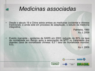 ANTROPOSOFIA
Doutrina Médica
• MA desenvolve metodologia científica própria. Desenvolve uma abordagem unificada da
fisiologia, fisiopatologia e terapêutica baseado na ideia de sistemas e organizações.
• A Metodologia científica antroposófica ou Fenomenologia de Goethe é uma proposta de
integração Arte & Ciência. A fenomenologia de Goethe é baseada na observação exata,
que utiliza a arte no método e, que se aplica tanto no estudo de pacientes como da
terapêutica.
• Esta metodologia parte da descrição da realidade percebida e se aprofunda através da
intencionalidade no estudo das relações e do desenvolvimento dos fenômenos em direção
à percepção da totalidade, desenvolvendo o conceito de ‘arquétipo’.
• O profissional de saúde antroposófico se empenha junto ao paciente e a família em
perceber o significado da doença, na visão do desenvolvimento noo-psico-somático
(noética = dimensão espiritual humana) sobre o pano de fundo do estudo racional de sua
biografia.
 