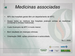 ANTROPOSOFIA
Doutrina Médica
• Para MA, saúde é o resultado de um equilíbrio rítmico e harmonioso entre os constituintes do ser
humano, e doença é consequência de desequilíbrio entre estes constituintes e com o habitat.
• Os constituintes do Ser Humano são o Corpo ou Soma, a Alma ou Psique e a Individualidade ou
Espírito.
• O Corpo é compreendido por uma Morfologia e Fisiologia ordenadas por quatro organizações ou
campos de forças que se comportam em três sistemas.
• A Psique compreende a organização das vontades, sentimentos e pensamentos em interação
psicossomática com estes três sistemas.
• A Individualidade (ou pyrus) é a essência humana que gera autoconsciência na psique e identidade
imunológica no corpo. A Cura corresponde ao reequilíbrio destes sistemas de forças.
• Estes três constituintes se desenvolvem ao longo da biografia, de forma tríplice, dos 0 as 21 anos o
maior desenvolvimento é corporal, dos 21 aos 42 anos o maior desenvolvimento é psicológico e dos
42 em diante, o maior desenvolvimento é espiritual.
• O Corpo também é compreendido de forma sistêmica pela sua natureza tríplice em três sistemas
orgânicos funcionais:
 SISTEMA NEURO-SENSORIAL(SNS) - associado ao ectoderma
 SISTEMA RÍTMICO (SR) - associado ao mesoderma
 SISTEMA METABÓLICO – MOTOR (SMM) - associado ao endoderma
 