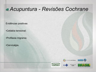 ANTROPOSOFIA
Morfologia
TRIMEMBRAÇÃO:
•O SNS está mais vinculado à epiderme, cabeça e pescoço, músculos estriados esqueléticos, sistema
nervoso somático, sistema nervoso autônomo simpático, órgãos dos sentidos, tireoide, sistema arterial e
as plaquetas. Possui como características um centro cranial, mineralização periférica nos ossos chatos,
simetria lateral, baixa capacidade regenerativa, tendência a imobilidade, permite sensação, percepção e
consciência, ação catabolizante, configurante, ordenador e promotor de frio corporal.
•O SR está mais vinculado à derme, tórax e mamas, o aparelho cardiovascular, o aparelho respiratório, a
série vermelha do sangue e o sistema linfático. Seu papel é conciliador, harmonizador, curador e
integrador.
•O SMM tem está mais vinculado a hipoderme, musculatura lisa, o aparelho digestório e seus anexos,
sistema nervoso autônomo parassimpático, o sistema locomotor, o sistema endócrino-metabólico (exceto
tireóide), o aparelho geniturinário, sistema venoso, o sistema reticuloendotelial e a série branca
sanguínea. Possui as seguintes características: centro caudal, mineralização central nos ossos longos
tubulares, assimetria e forma espiral, enorme capacidade regenerativa, não permite sensação,
percepção e consciência, ação anabolizante, tendência ao movimento, sentido centrífugo, dissolvente e
gerador de calor.
 