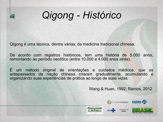 ANTROPOSOFIA
Morfologia
QUADRIMEMBRAÇÃO:
•Entendemos que cada uma destas quatro organizações se manifesta, respectivamente, como
quatro lemniscatas verticais (forma do infinito, do número 8), que se relacionam diretamente com
os três sistemas orgânicos e psíquicos. Assim temos para a OF a lemniscata esquelética
composta por tecidos cristalizados, para a OV a lemniscata muscular de caráter fluido (80% de
água), para a OA a lemniscata nervosa de natureza lipídica e, para a OE a lemniscata
circulatória de natureza calórica.
•Os órgãos e tecidos da OF (órgãos terra) são os órgãos sensoriais, ossos (tecidos
mineralizados) e pulmão. A OV (órgãos agua) está presente no fígado, músculos (não placa
motora), medula óssea, mucosas digestivas e folículos pilosos (vulneráveis à quimioterapia). A
OA (órgãos ar) se manifesta nos órgãos gordurosos (SNC, sistema urogenital), órgãos
musculares e/ou ácidos, aerados, catabolizantes ou anabolizantes (estômago, boca, tireóide,
adrenais, hipófise, etc). A OE (órgãos fogo) está vinculada a pineal (centro do SNS), ao coração
(centro do SR) e baço, pâncreas (centro do SM), além do fígado e medula óssea. Os quatro
órgãos cardinais são pulmão (terra), fígado (água), rins (ar) e coração (fogo).
 