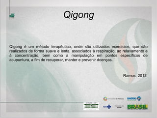 ANTROPOSOFIA
Morfologia
HEPTAMEMBRAÇÃO:
•Os sete biotipos estão também vinculados aos órgãos da seguinte maneira:
o tipo 1 ao SNC, órgãos dos sentidos e gônadas;
o tipo 2 ao pulmão, intestino e pâncreas;
o tipo 3 aos rins, adrenais e veias;
o tipo 4 ao coração;
o tipo 5 a vesícula biliar, tireóide, placa motora e artérias;
o tipo 6 ao fígado anabólico, hipófise e articulações;
o tipo 7 ao baço, ao sistema imune, pineal e ossos.
 