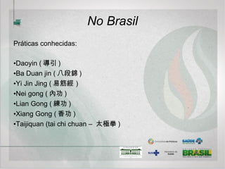 ANTROPOSOFIA
Sistema Diagnóstico
• No sentido de objetivar o diagnóstico em Medicina Antroposófica, a FCA busca atingir com clareza o
diagnóstico do Sistema Tríplice (dos três sistemas ou Trimembração), do Sistema Quádruplo (das quatro
organizações, quatro corpos, ou Quadrimembração ou tetramembração), do Sistema Héptuplo (das sete
tipologias relacionadas aos arquétipos dos sete planetas tradicionais) e, da Biografia com maior enfoque
nos três primeiros setênios. Para cada diagnóstico, caracterizamos maior ou menor intensidade do
sistema e da organização. Organizamos o interrogatório de aparelhos segundo os sistemas tríplice e
quádruplo.
• Para alcançar este amplo diagnóstico utilizamos basicamente uma Anamnese e exame físico completo,
subsidiado por Exames complementares laboratoriais e de imagem. Na anamnese valorizamos e
organizamos a coleta de dados biográficos e patologias por setênios (a cada 7 anos).
• Sempre levamos em conta não apenas a morfologia associada aos três sistemas orgânicos, mas,
sobretudo a fisiopatologia subjacente ao SMM, ou seja, a inflamação aguda, e ao SNS, ou seja, o
processo crônico-degenerativo.
• Para avaliar as atividades psíquicas vinculadas aos três sistemas orgânicos, ou seja, Pensamento,
Sentimento e Vontade, respectivamente utilizamos adicionalmente critérios vinculados ao estilo de vida
e padrões de comportamento.
 