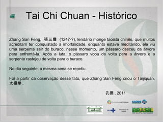 ANTROPOSOFIA
Sistema Terapêutico
• Os três níveis de estruturação do ser humano, já comentados, denominados Corpo (nível
somático), Psique (nível psíquico) e Individualidade (nível noético) organizam a equipe de
saúde ao redor de si.
 O ‘grupo Corpo’ é composto pela Medicina (ABMA – Associação Brasileira de Medicina
Antroposófica), Farmácia antroposófica (FARMANTROPO – Associação Brasileira de
Farmácia Antroposófica), Enfermagem, Nutrição, Odontologia, Fisioterapia, Fonoaudiologia
e Terapias antroposóficas com a Euritmia Curativa (ABRE - Associação Brasileira dos
Euritmistas), a Quirofonética (Associação de Quirofonética) e a Massagem Rítmica
(ASKLÉPIOS – Associação de Massagem Rítmica).
 O ‘grupo Psique’ reúne a Psicoterapia antroposófica (GIPA) e a Terapia Artística (AURORA
– ABTAA – Associação Brasileira de Terapeutas Artísticos Antroposóficos).
 O ‘grupo Individualidade’ é formado pelo Trabalho Biográfico, praticado basicamente por
médicos e psicólogos (Associação Biográfica).
 