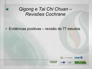 ANTROPOSOFIA
Os sites importantes como referência da Antroposofia na área da Saúde são:
http://www.abmanacional.com.br/
http://www.ivaa.info/home/
http://www.rsarchive.org/Medicine/?rfr=elib.
 