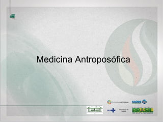 TERMALISMO SOCIAL / CRENOTERAPIA:
breve histórico
• A Relação homem/água remonta aos primórdios do ser humano na face da terra.
• O uso terapêutico das águas minerais e suas fontes sagradas são citados desde a
mitologia grega na Grécia antiga com uso das práticas hidroterápicas enquanto
ciência e, no Império Romano com o uso dos banhos e construção de inúmeras
Termas, junto as fontes, tanto que, em 300 anos d.C. Roma tinha por volta de 1000
Termas originando a expressão Termalismo.
• No século XIX, na Europa, as Termas, tornaram-se grandes centros de tratamento,
repouso, cultura e lazer.
• No final do século XIX, inicio do XX, o Termalismo passou da era empírica para a
clínica, com estudos científicos e análise das aguas minerais, comprovando suas
qualidades terapêuticas, que passaram a ser consideradas águas medicinais, (Código
de Águas Minerais-1945).
• Nessa época, a Hidrologia Médica era ensinada nas Faculdades de Medicina em
vários países europeus.
 