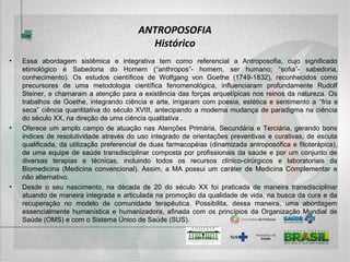 TERMALISMO SOCIAL / CRENOTERAPIA:
Definições e Conceitos
• Termalismo Moderno: abrange um complexo de atividades científicas, médicas, fisioterápicas,
turísticas, empresariais, públicas e administrativas de elevada monta. Engloba um conjunto de
variáveis, além dos tratamentos de saúde, estética, alimentação saudável, o clima, ar puro, ambiente
agradável, boa hospedagem, infra-estrutura turística, cultural, proporcionado também lazer e bem-
estar, com visão salutogênica, que visa a promoção da saúde .
• Termalismo Social: introduzido na década de 40, em vários países europeus, como Itália, França,
Alemanha, Espanha, Hungria e outros, ofertando as pessoas idosas, tratamentos e hospedagem nas
estâncias de caixas de previdência. O Termalismo Social tem se fortalecido e expandido cada vez
mais, propiciando melhor qualidade de vida e desonerando os custos com saúde.
• SPA “ Salus per aquam“- saúde pela água: Este é o verdadeiro significado de SPA, palavra que deriva
do latim, e que, também denomina uma cidade na Bélgica, famosa desde a antiguidade pelas suas
fontes de águas minerais
• A partir daí, na Europa, tornou-se comum uso do termo SPA para designar uma Estância Hidromineral.
Esses locais recebem desde então, principalmente turistas, pessoas que buscam cuidar da sua saúde
de forma integral, através do descanso físico e mental, clima adequado e tratamento hidroterápico.
• Turismo de Saúde: Termalismo Médico de curta duração, em curas sucessivas e/ou visando também
bem-estar e promoção da saúde em curta permanência.
 