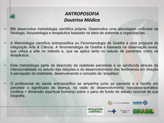 TERMALISMO SOCIAL / CRENOTERAPIA:
Indicações
• São muitas as indicações, dependendo do recurso terapêutico utilizado, entre elas:
• Doenças Crônico-degenerativas, artrites, artroses, e suas complicações, algias, paralisias,
neurites, inflamações, nevralgias, processos osteo-articulares e musculares, lombalgias,
lombociatalgias, fibromialgia, atuando no campo da reumatologia, ortopedia, e neurologia.
• Doenças Cardiovasculares e Circulatórias Doenças coronarianas, hipertensão arterial
sistêmica, flebites, varizes.
• Doenças Dermatológicas: eczemas, psoríase, alergias, urticárias, úlceras.
• Doenças Metabólicas : dislipidemias, diabetes, obesidade.
• Doenças Gastro-intestinais: gastrites, úlceras, colites, intoxicações por medicamentos,
doenças do fígado ou do sistema hepato-biliar, etc.
• Doenças Renais : Calculose Renal, etc.
• Doenças Broncopulmonares: asma, bronquite, etc.
• Doenças do Sistema Nervoso: ansiedade, stress, depressão.
• Convalescenças, astenia, revitalização.
• E muitas outras indicações. O tratamento termal bem orientado, além de atuar no
problema específico, proporciona grande bem-estar.
 