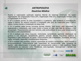 Apresentaçao PNPIC e PICs