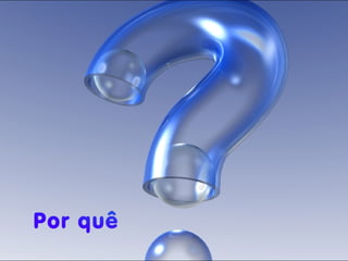 Voi Projetos:Memória de Elefante