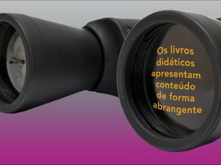 Voi Projetos:Memória de Elefante