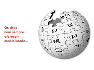 Voi Projetos:Memória de Elefante