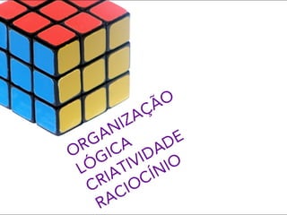 Voi Projetos:Memória de Elefante