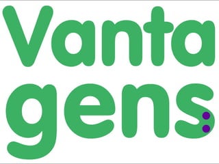 Voi Projetos:Memória de Elefante