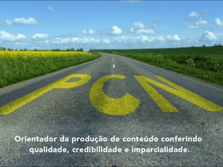 Voi Projetos:Memória de Elefante