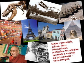 Voi Projetos:Memória de Elefante