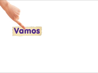 Voi Projetos:Memória de Elefante