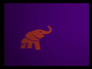 Apresentação Institucional projeto Memória de Elefante