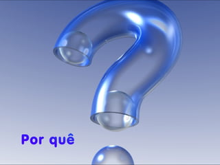 Apresentação Institucional projeto Memória de Elefante