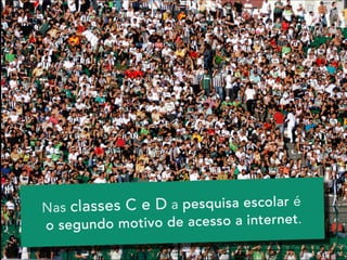 Apresentação Institucional projeto Memória de Elefante