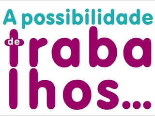 Apresentação Institucional projeto Memória de Elefante