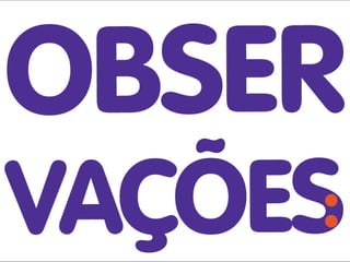 Apresentação Institucional projeto Memória de Elefante