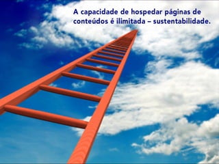 Apresentação Institucional projeto Memória de Elefante