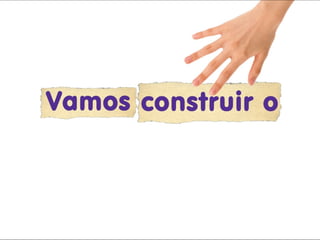 Apresentação Institucional projeto Memória de Elefante