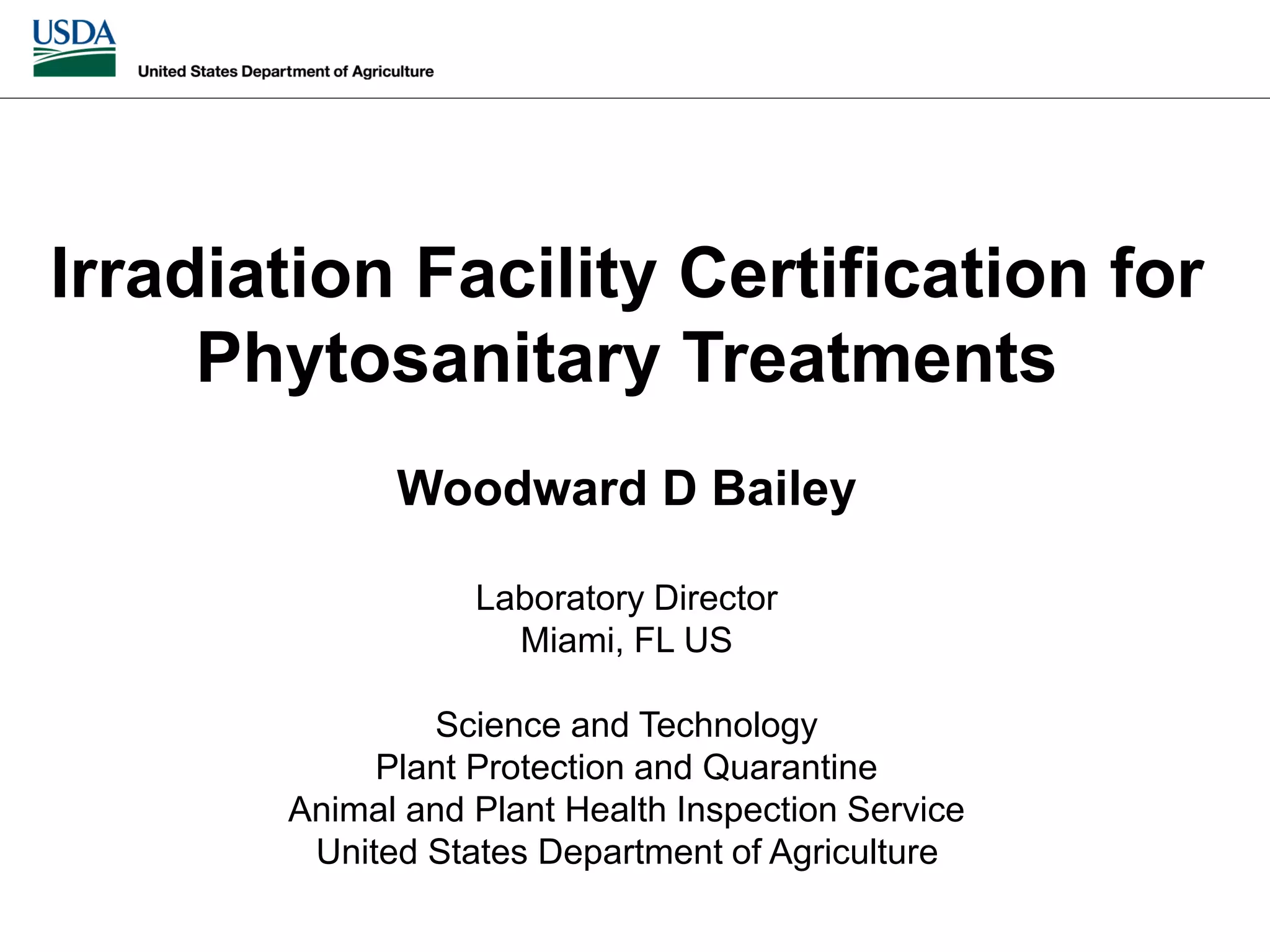 Slide 1
