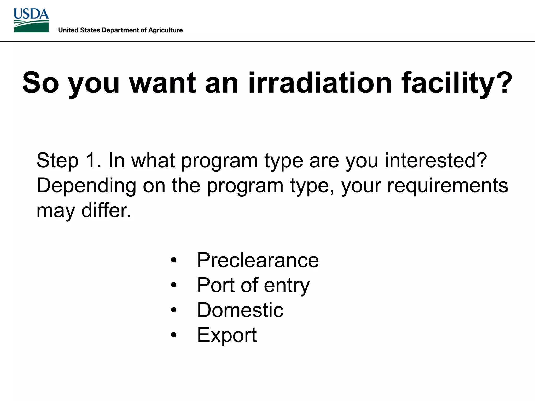 Slide 12