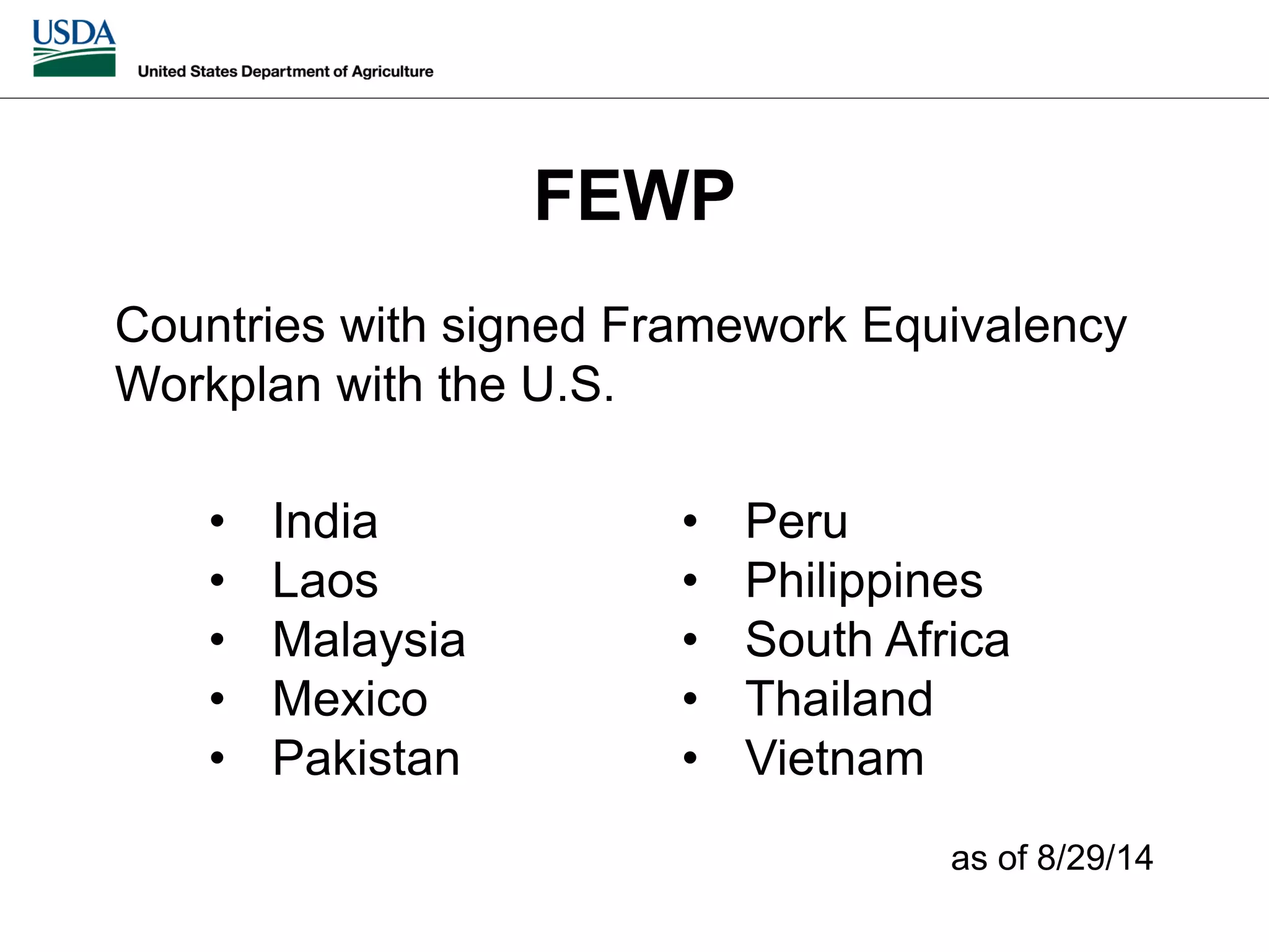 Slide 13
