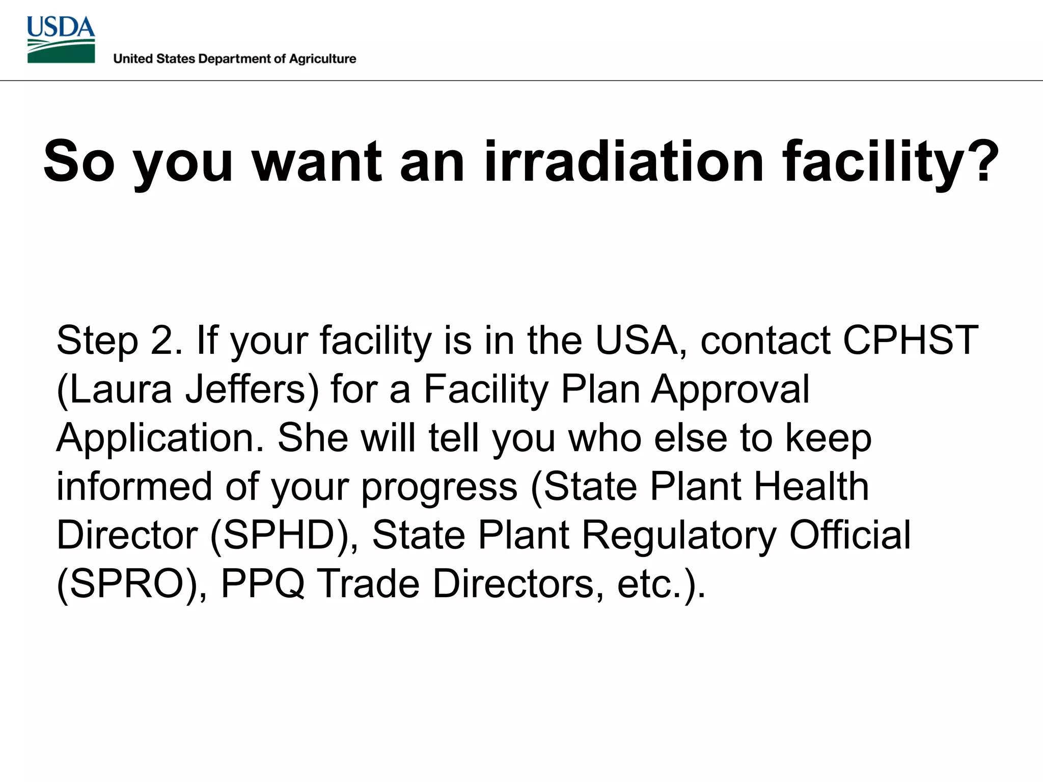 Slide 14