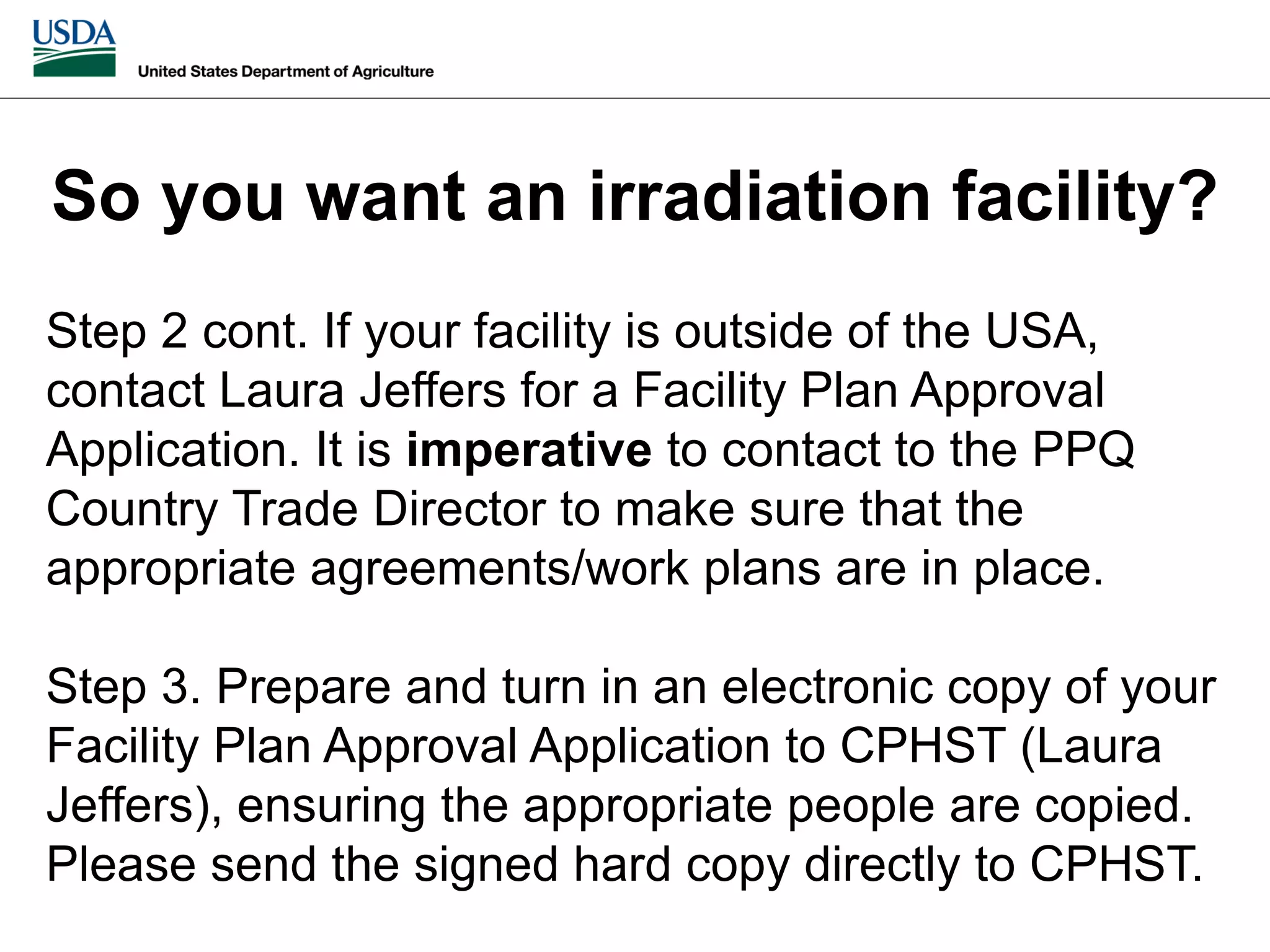 Slide 15