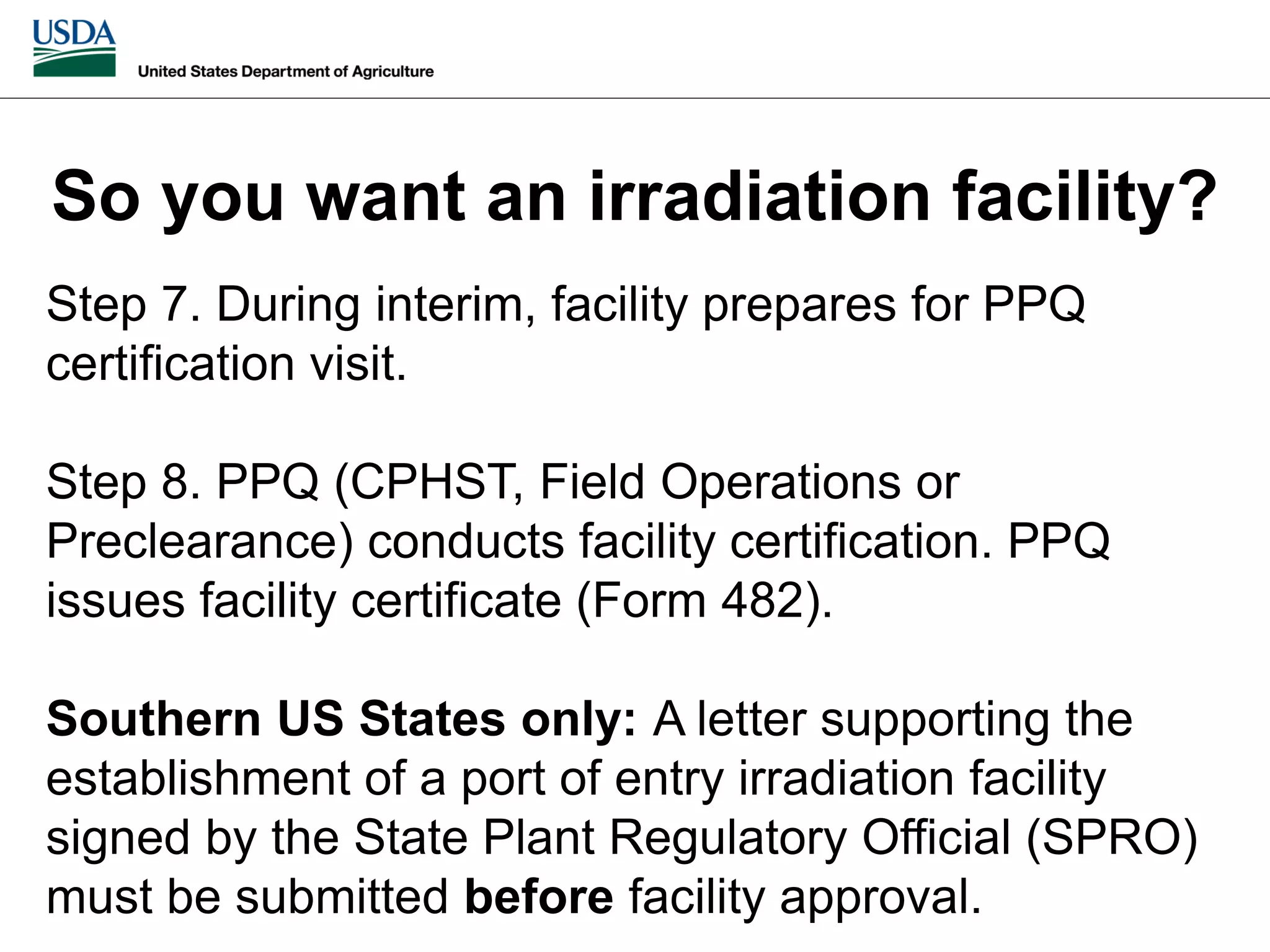Slide 17