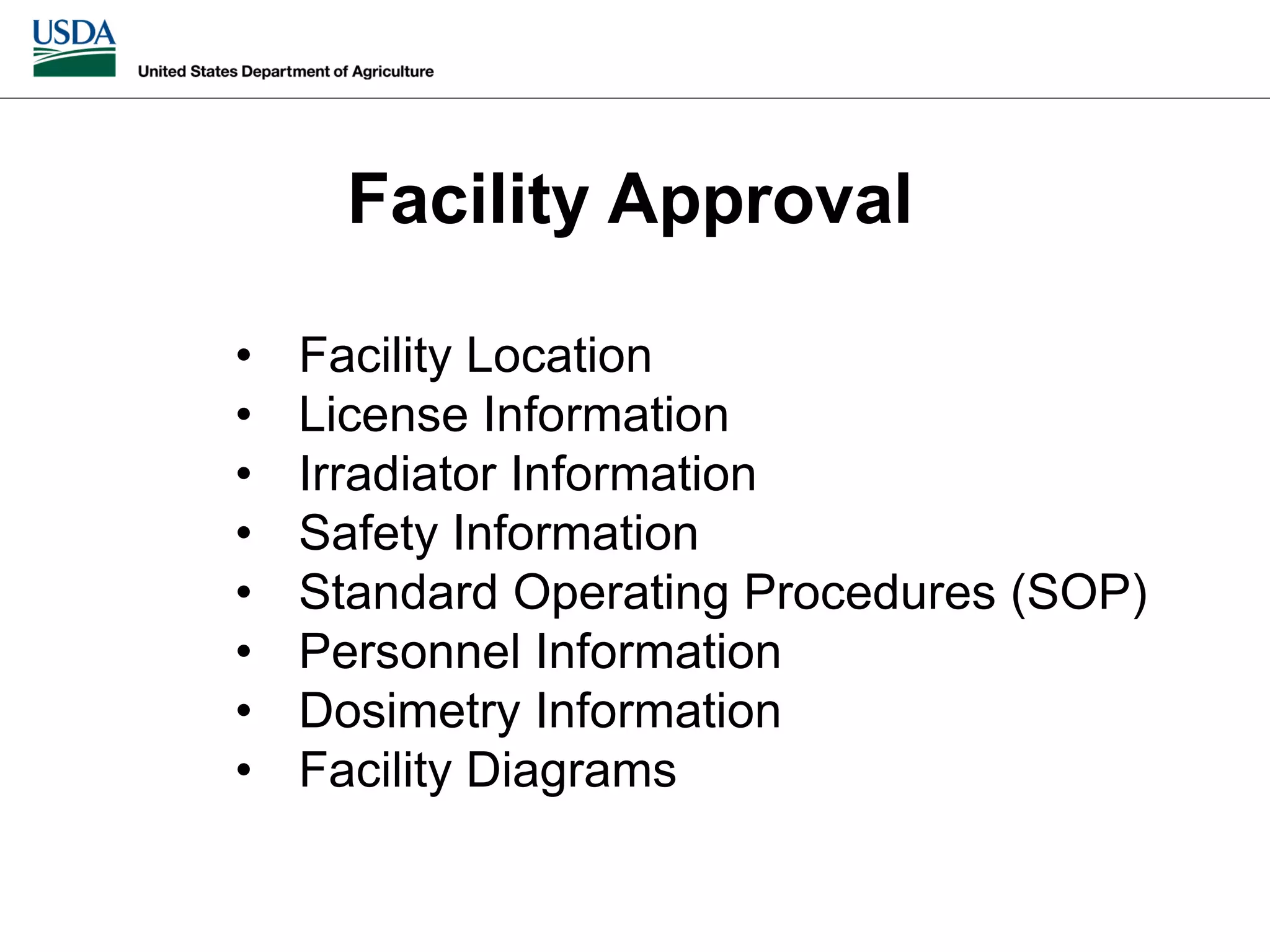 Slide 18