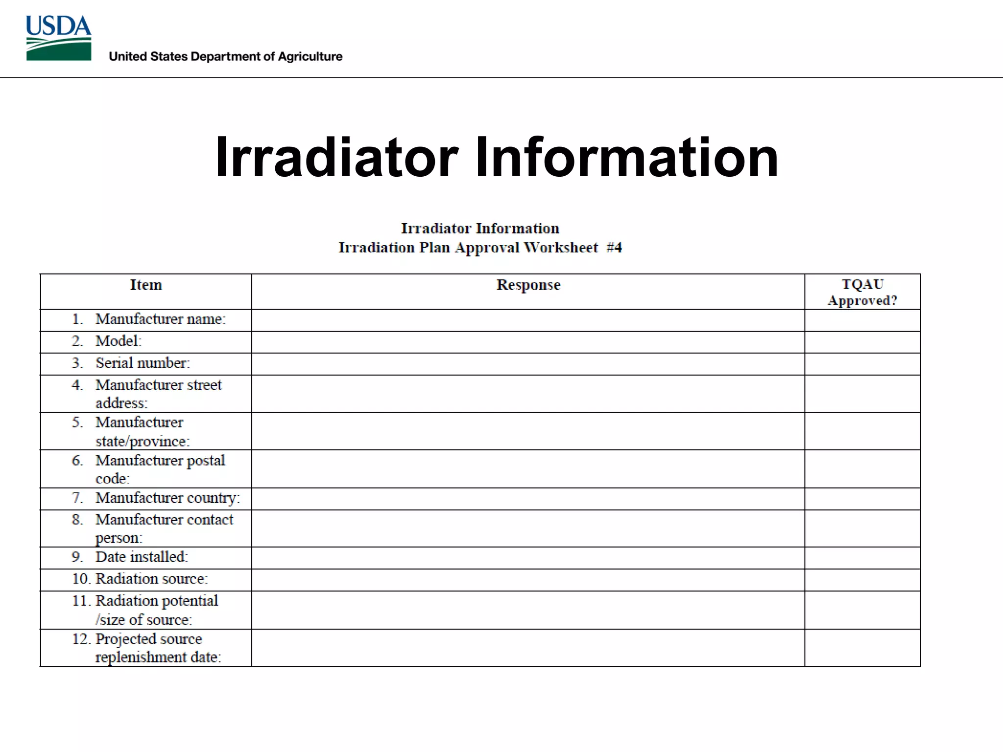 Slide 21