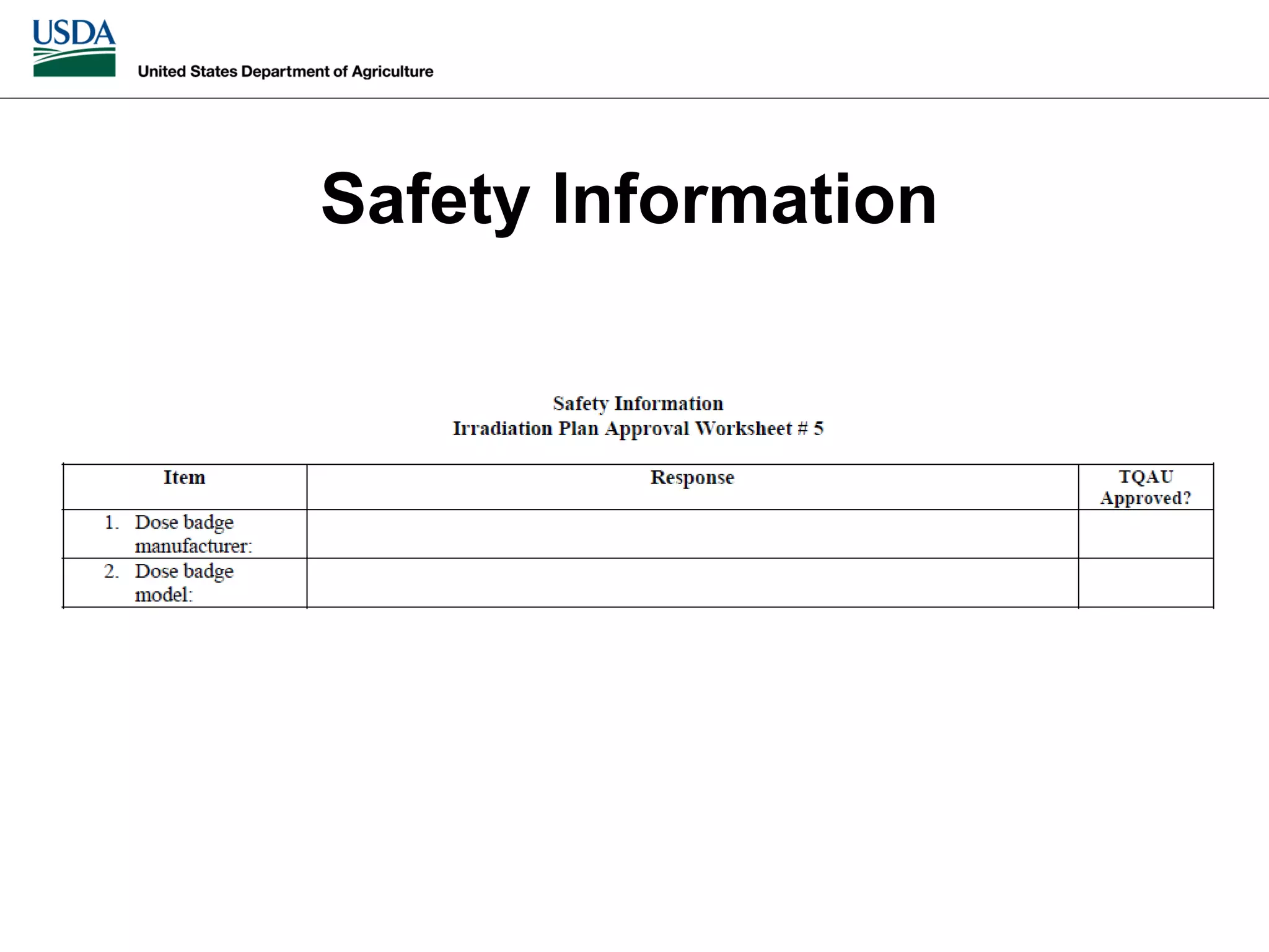 Slide 22